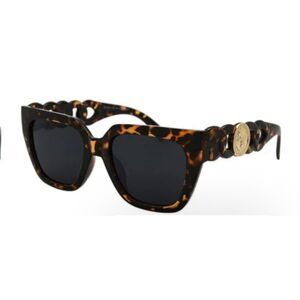 Women's Ellure Fashion Sunglasses
